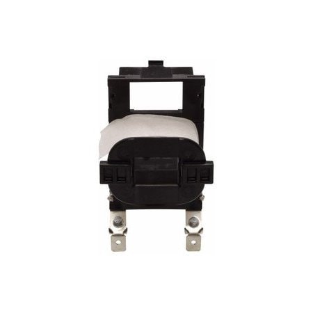 Eaton 50 MM DP COIL 50 AMP 208-240V AC CLASS F 9-3186-2